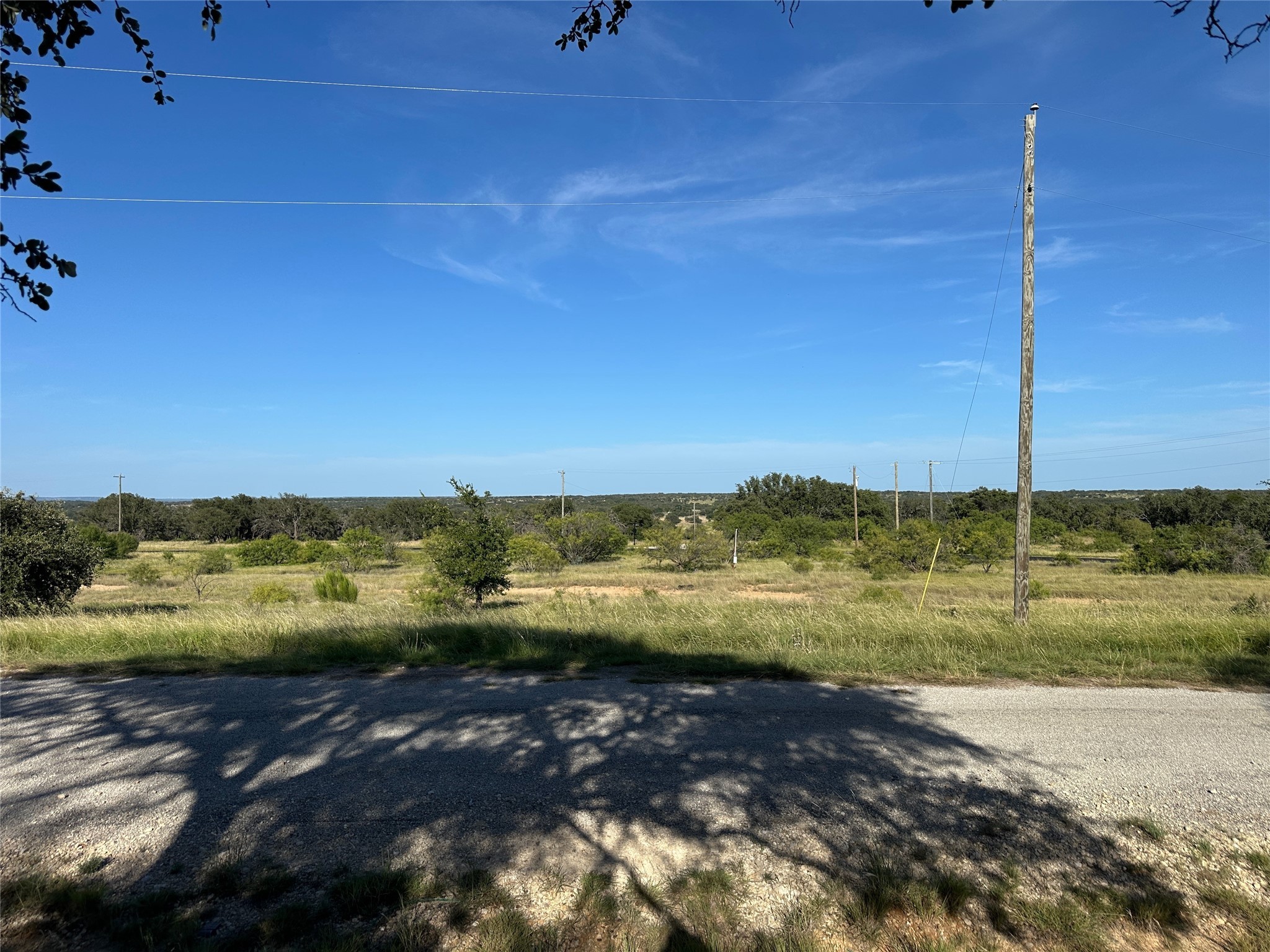 825 Sextant Circle Brownwood TX 76801