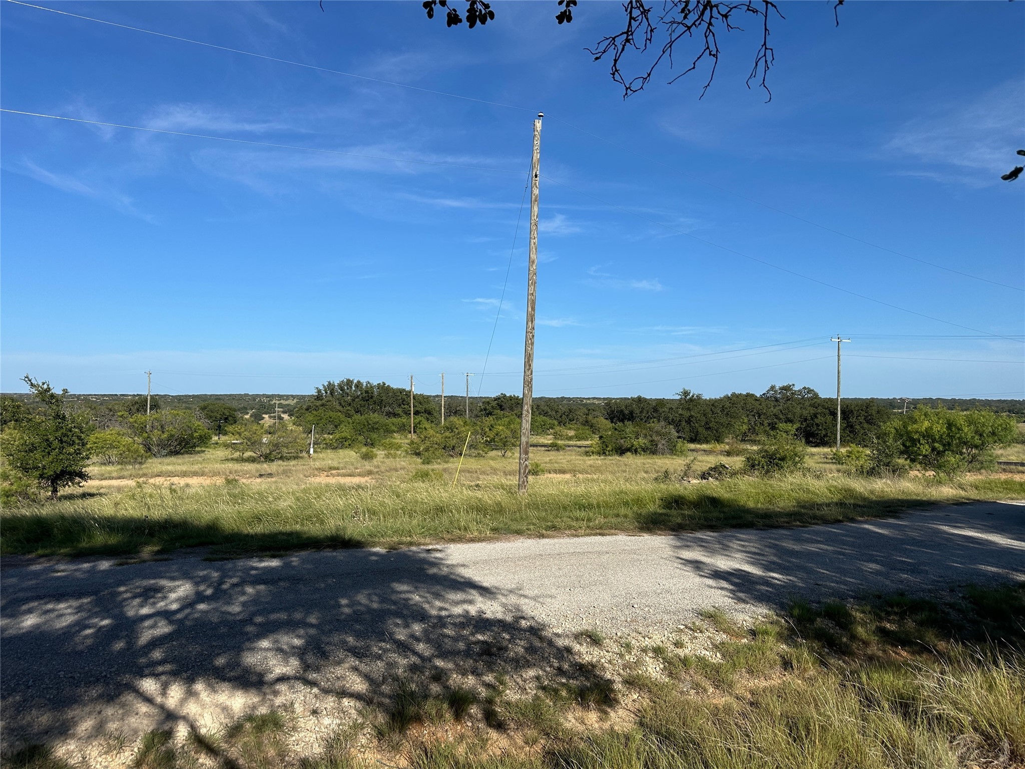 825 Sextant Circle Brownwood TX 76801