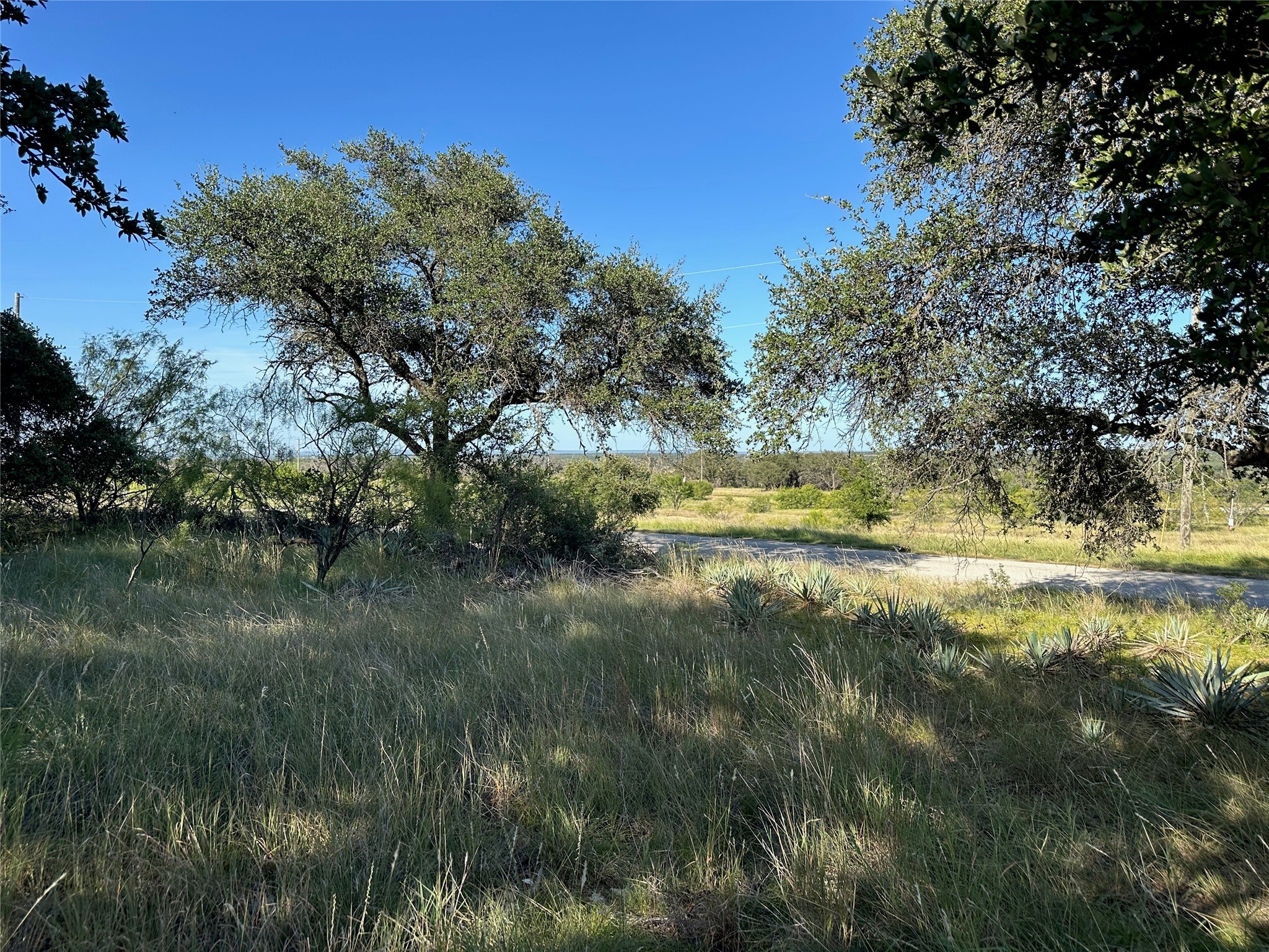 825 Sextant Circle Brownwood TX 76801