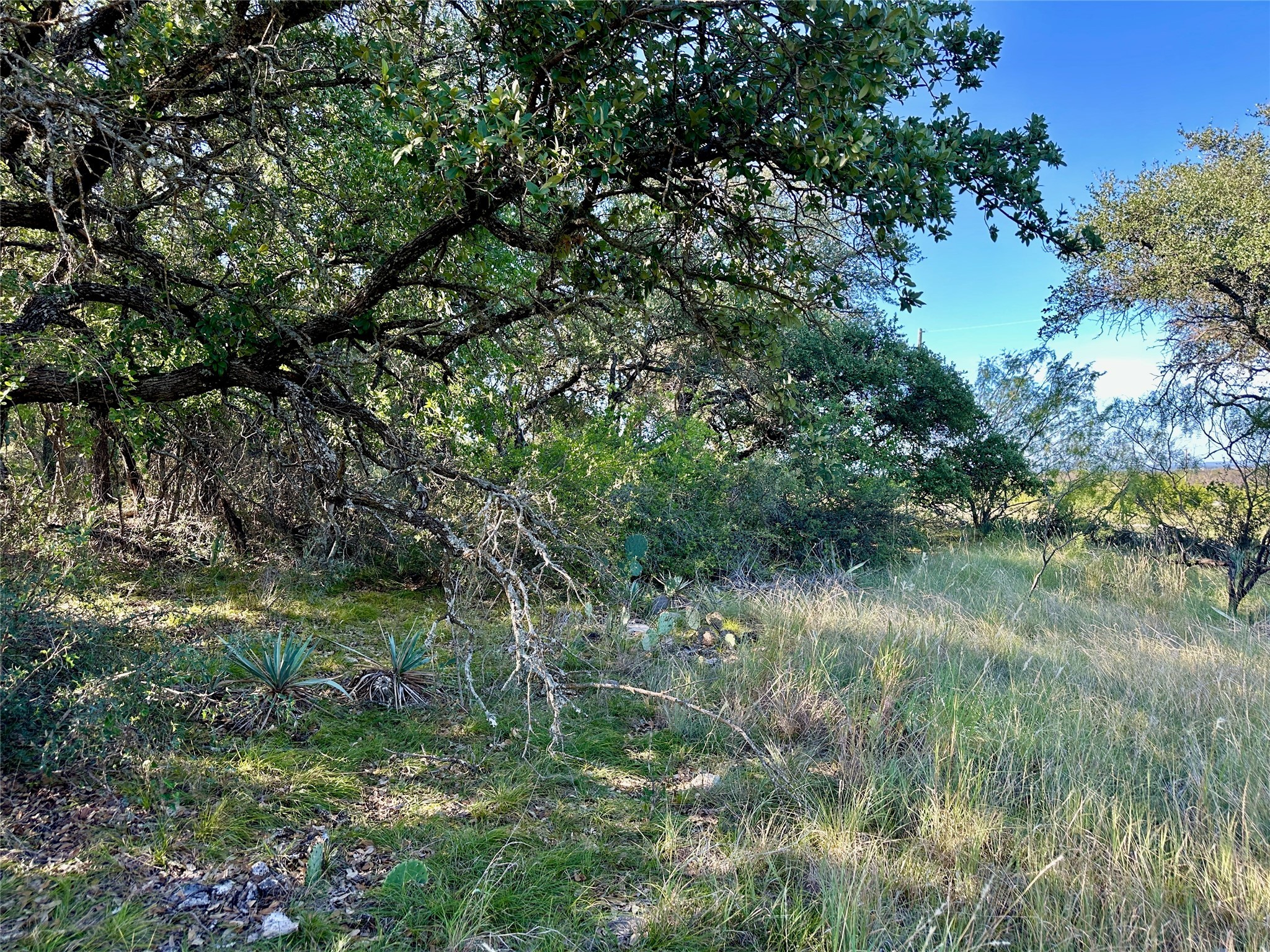 825 Sextant Circle Brownwood TX 76801
