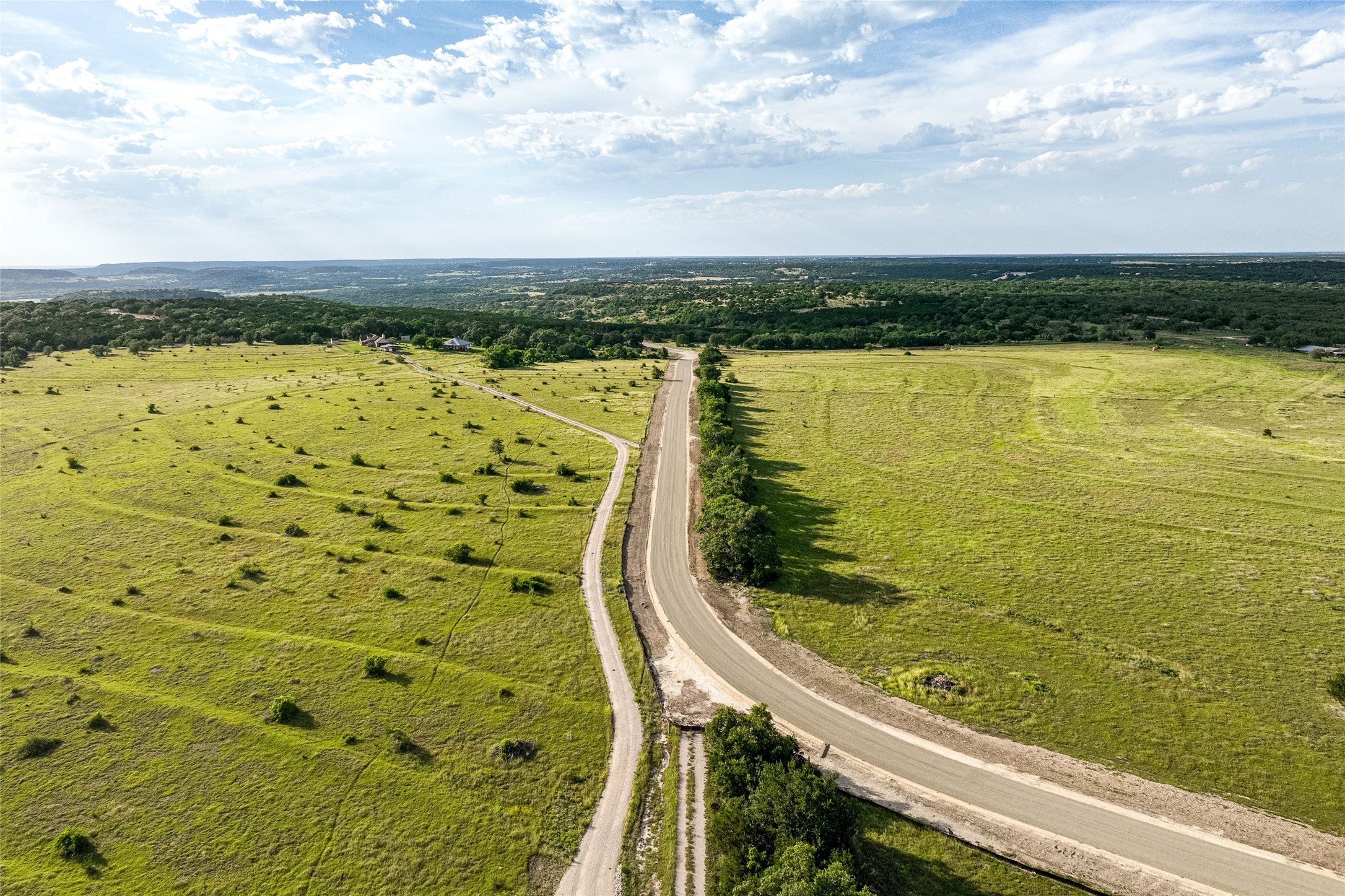 Tbd Lot 7 Hank Williams Way Burnet TX 78605