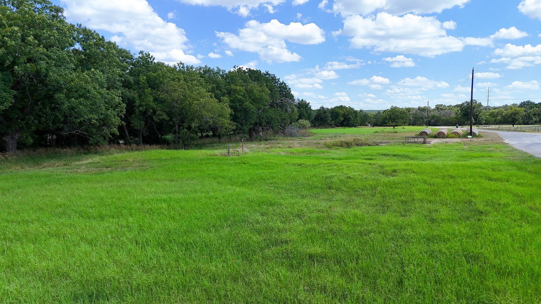 130 Private Road 2164 Iredell TX 76649