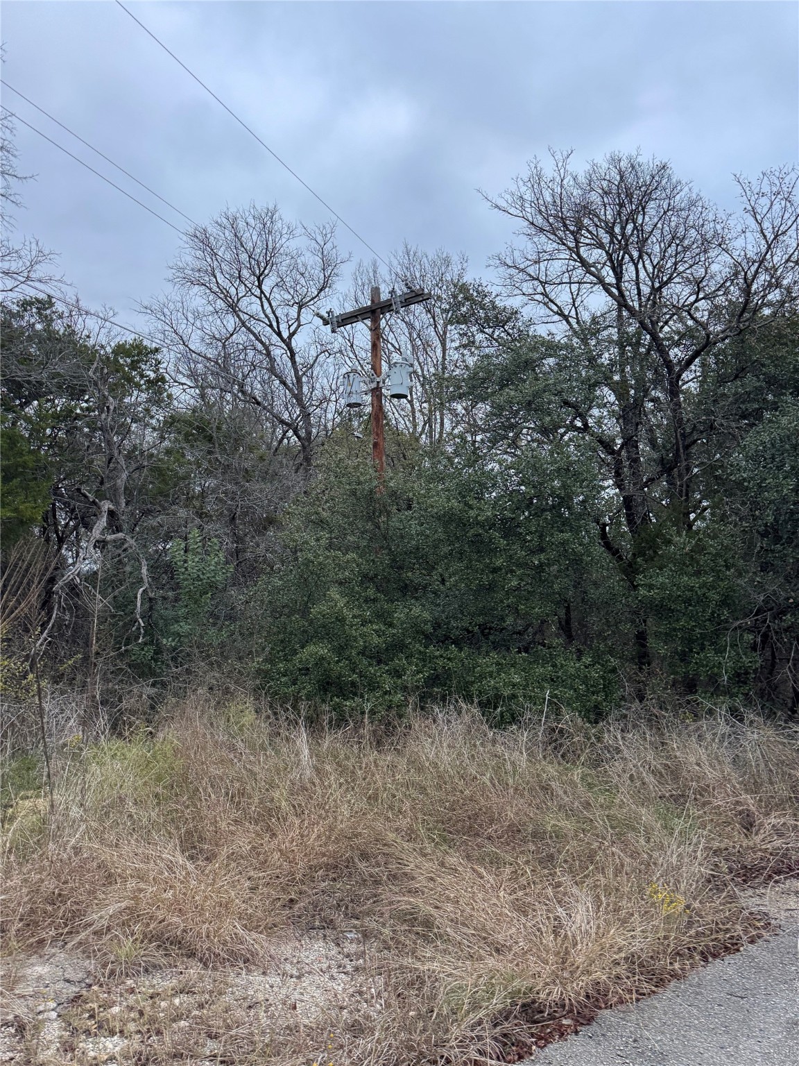 1013 Comanche Cove Drive Granbury TX 76048
