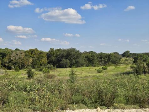 TBD Big Bend Drive Oglesby TX 76561