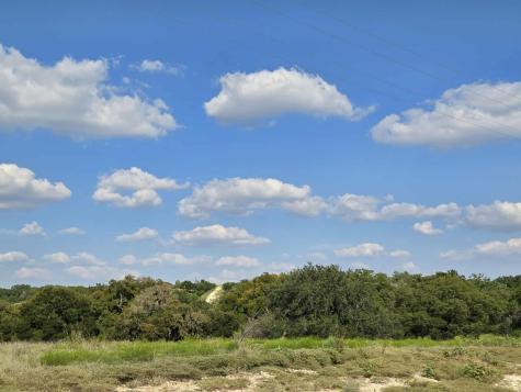 TBD Big Bend Drive Oglesby TX 76561