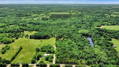 322 Grigg Road Sherman TX 75090