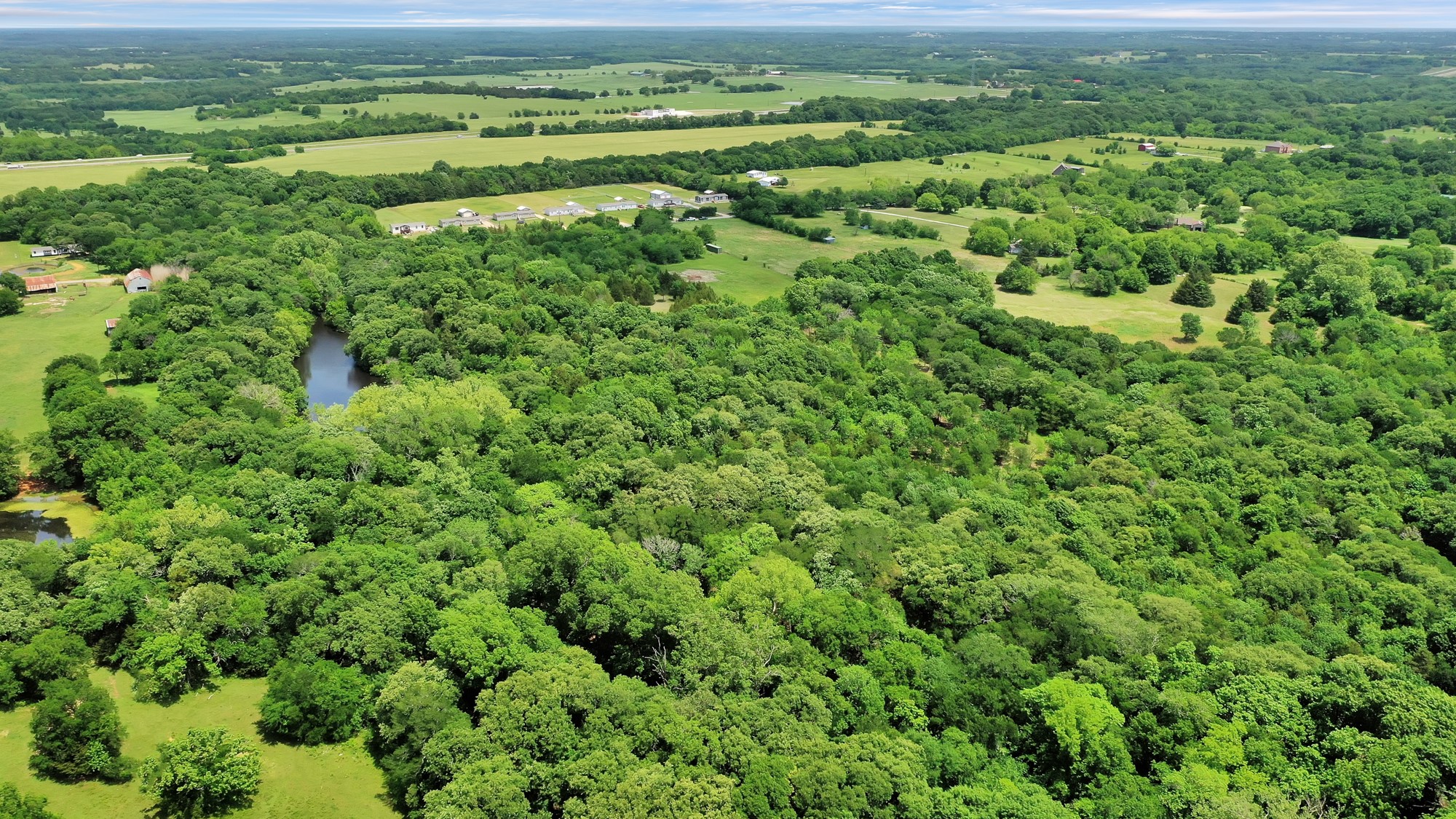 322 Grigg Road Sherman TX 75090