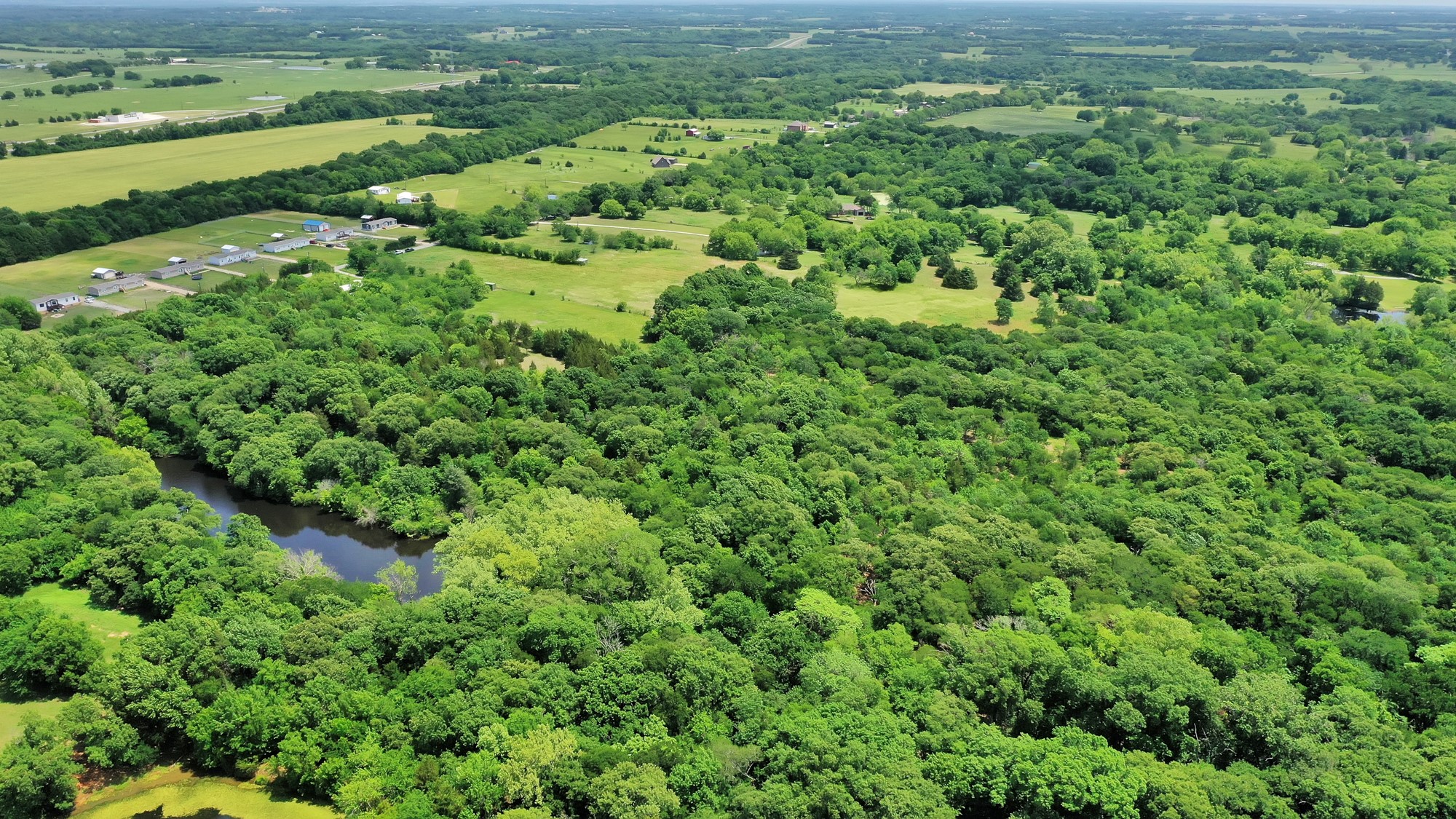 322 Grigg Road Sherman TX 75090