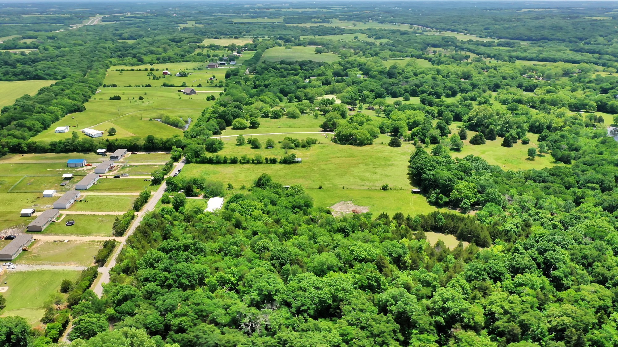 322 Grigg Road Sherman TX 75090