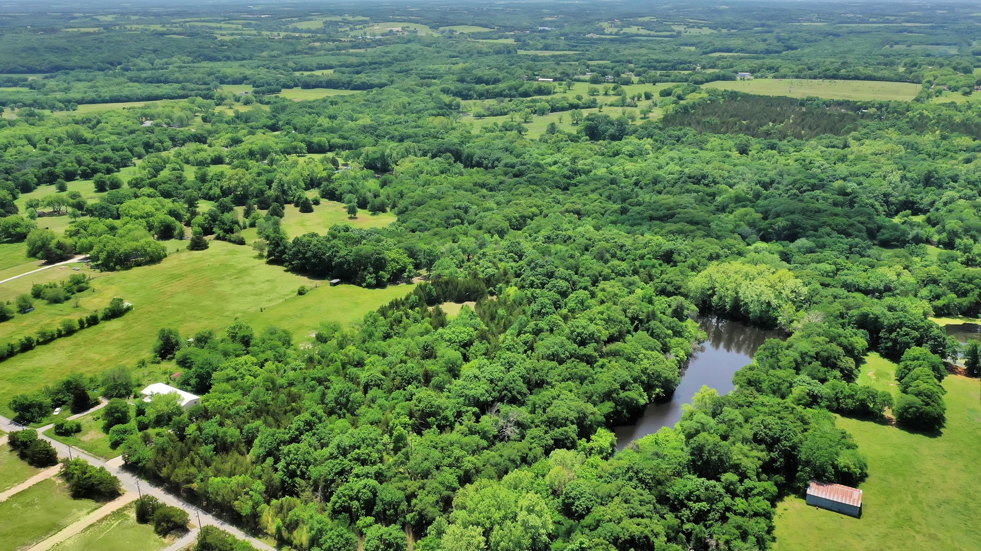 322 Grigg Road Sherman TX 75090