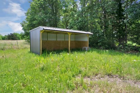 322 Grigg Road Sherman TX 75090
