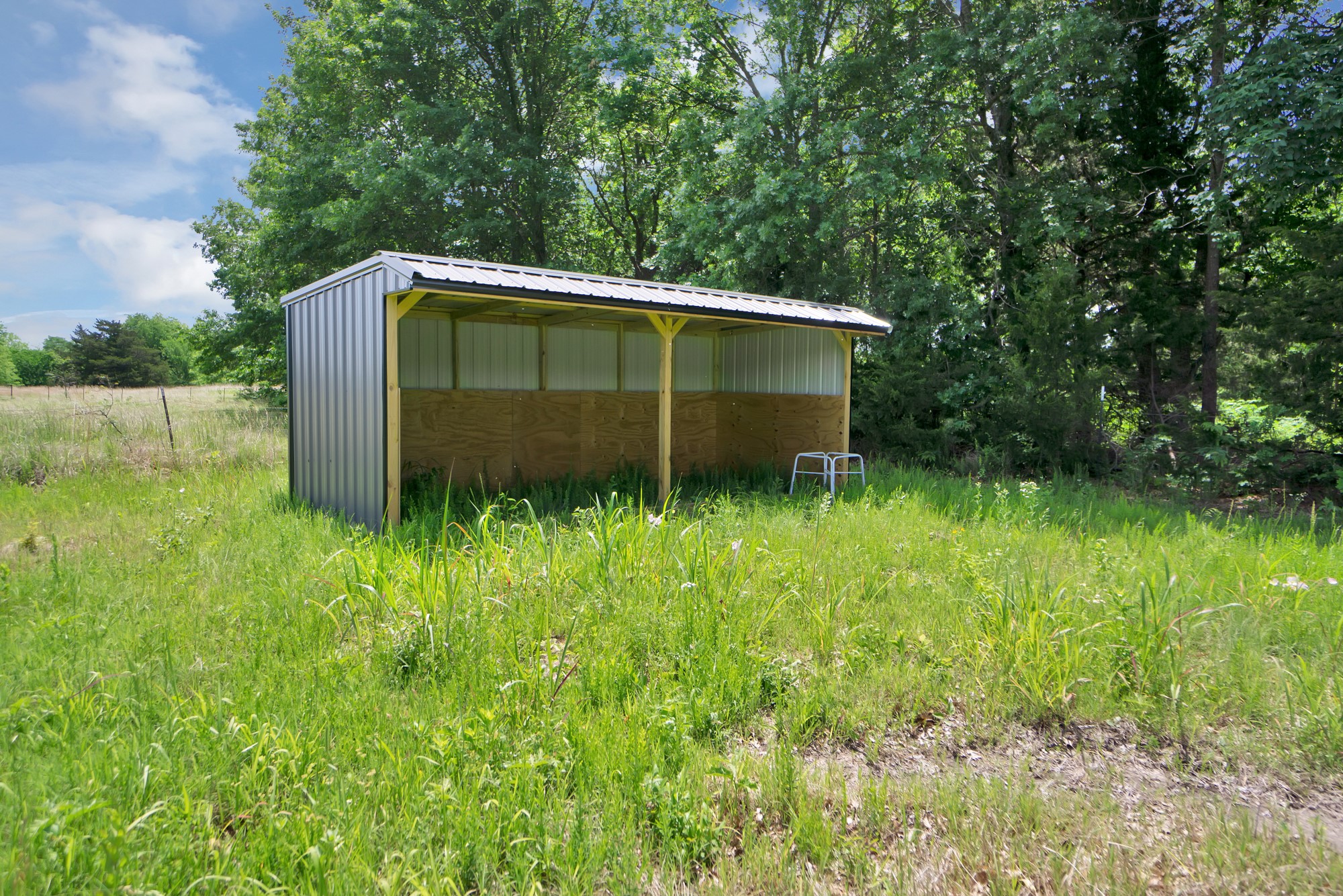 322 Grigg Road Sherman TX 75090