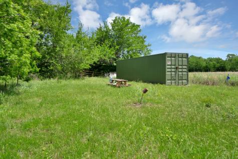322 Grigg Road Sherman TX 75090