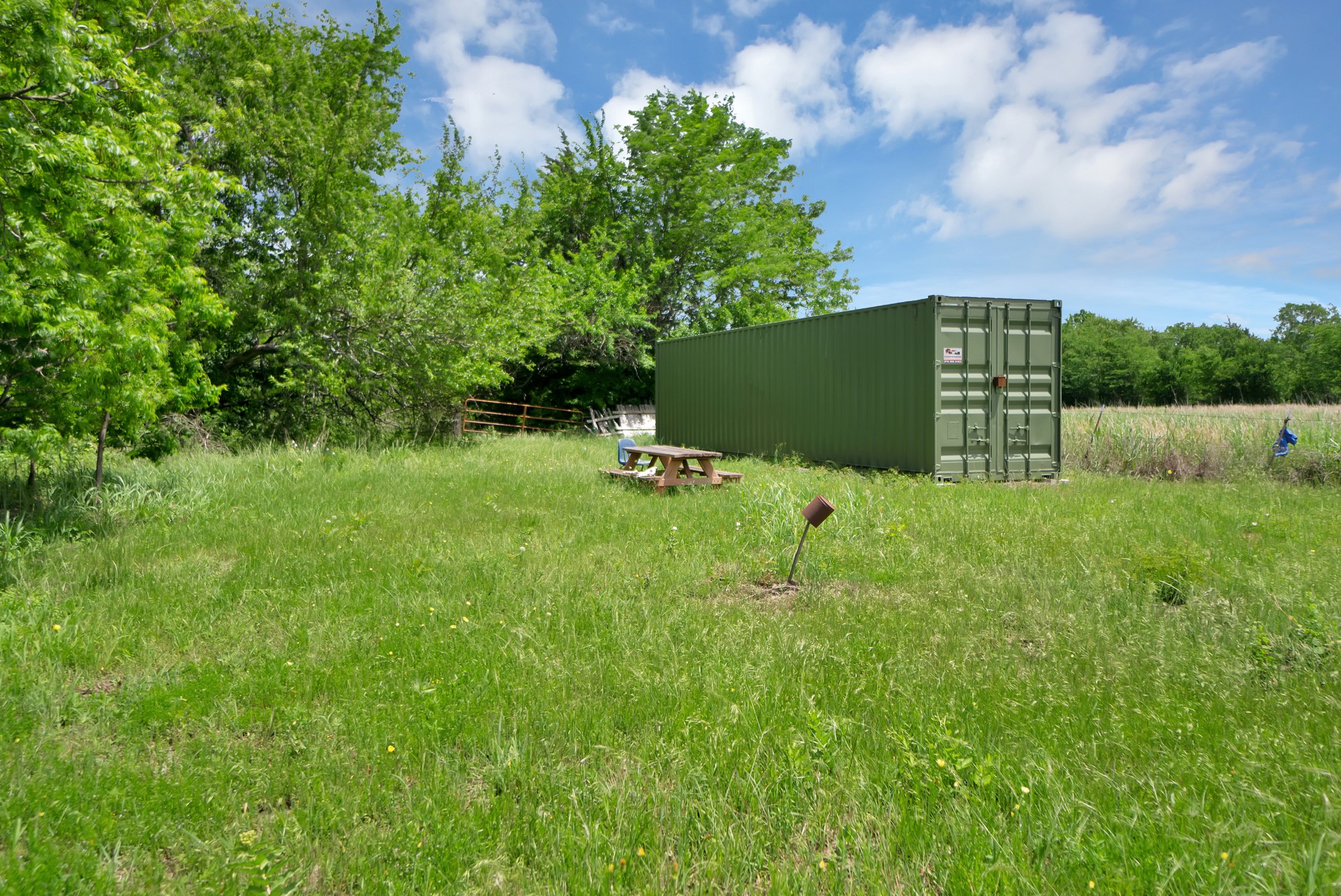 322 Grigg Road Sherman TX 75090