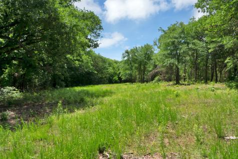 322 Grigg Road Sherman TX 75090