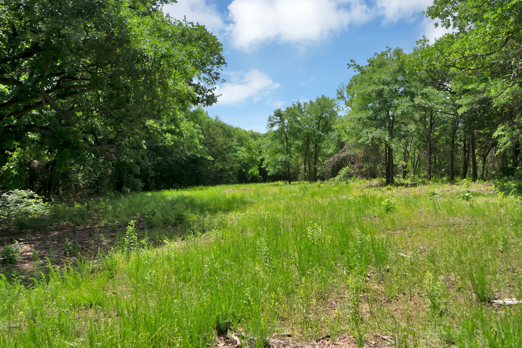 322 Grigg Road Sherman TX 75090