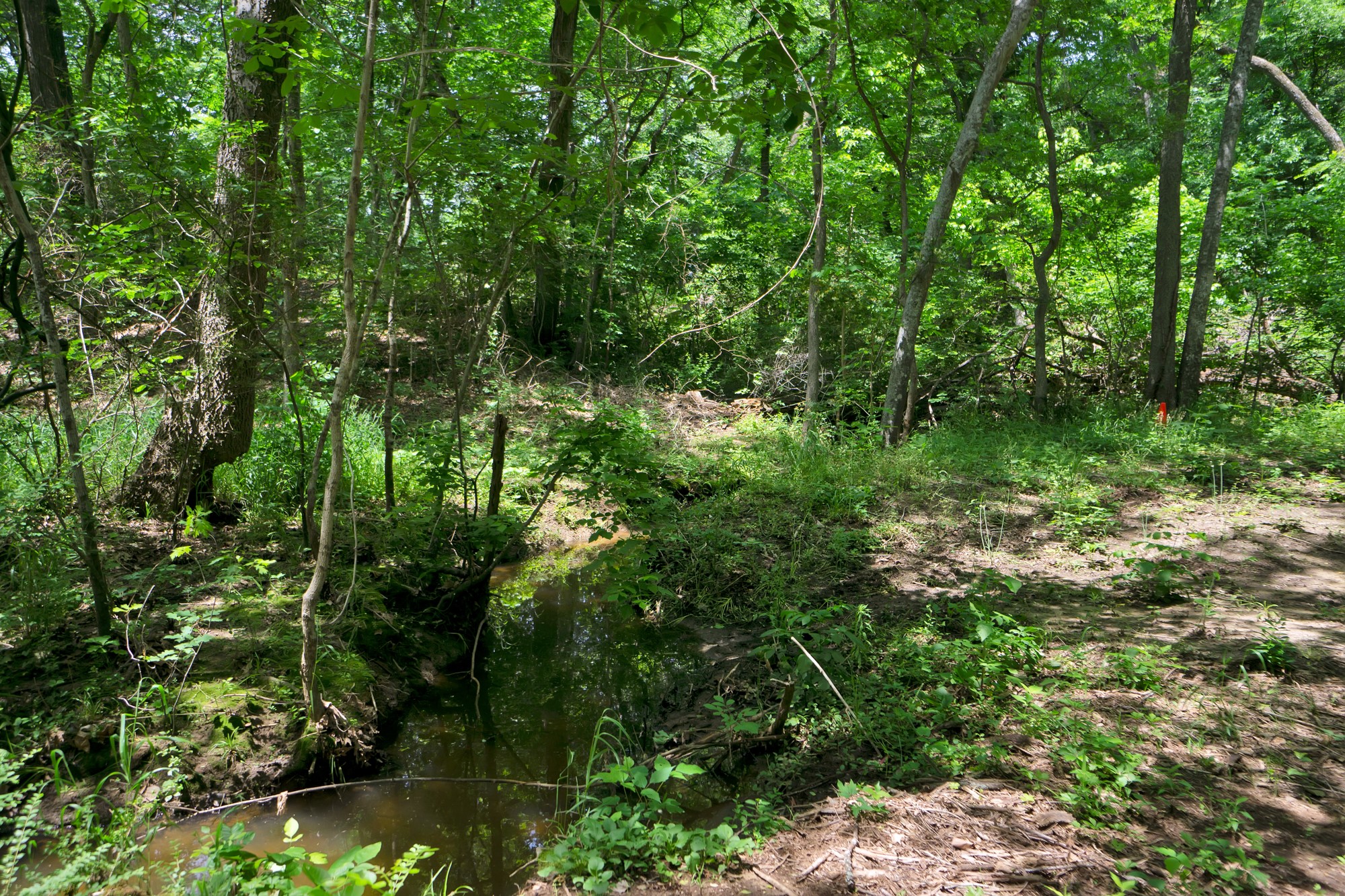 322 Grigg Road Sherman TX 75090