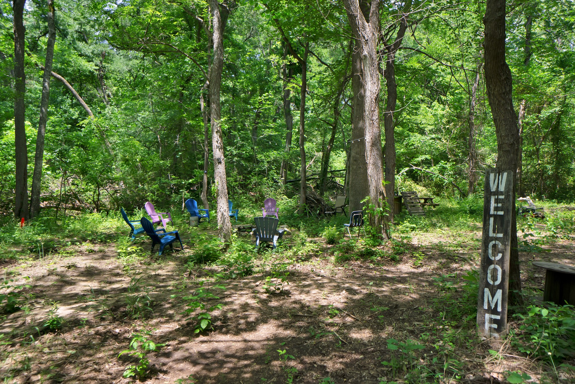 322 Grigg Road Sherman TX 75090