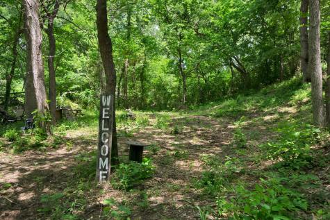 322 Grigg Road Sherman TX 75090