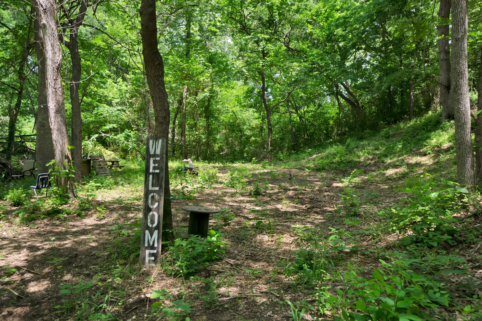 322 Grigg Road Sherman TX 75090