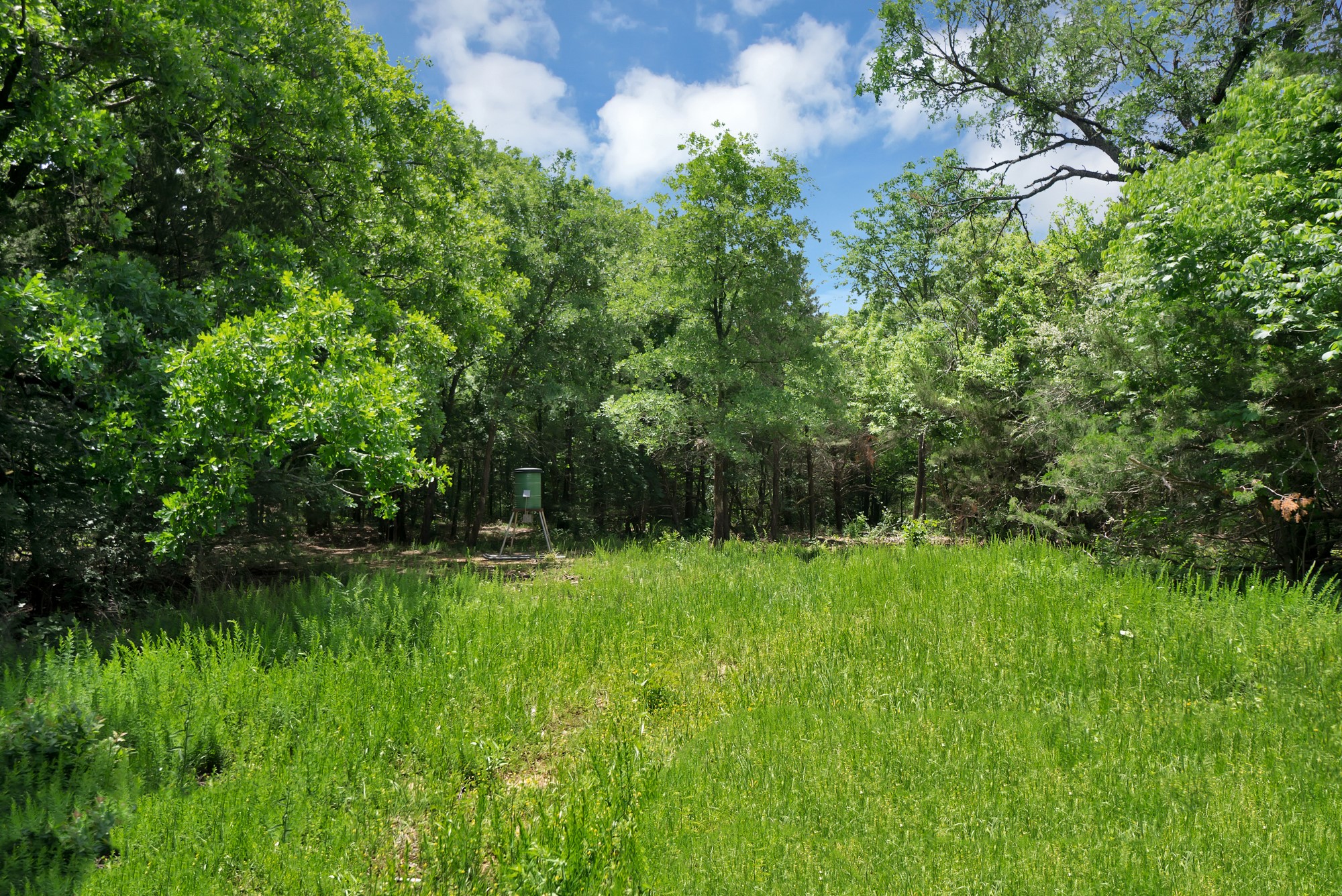 322 Grigg Road Sherman TX 75090