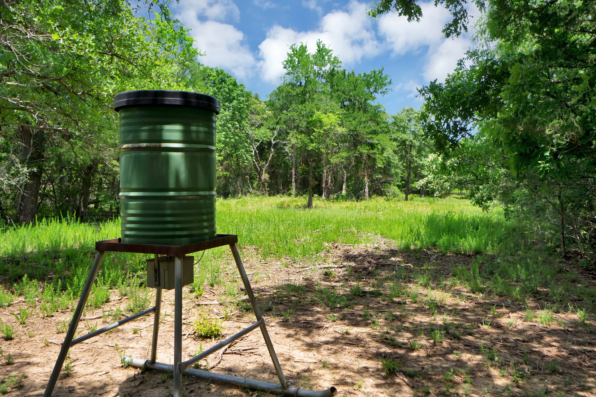 322 Grigg Road Sherman TX 75090