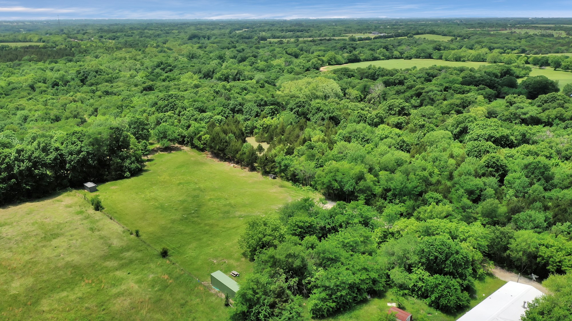 322 Grigg Road Sherman TX 75090