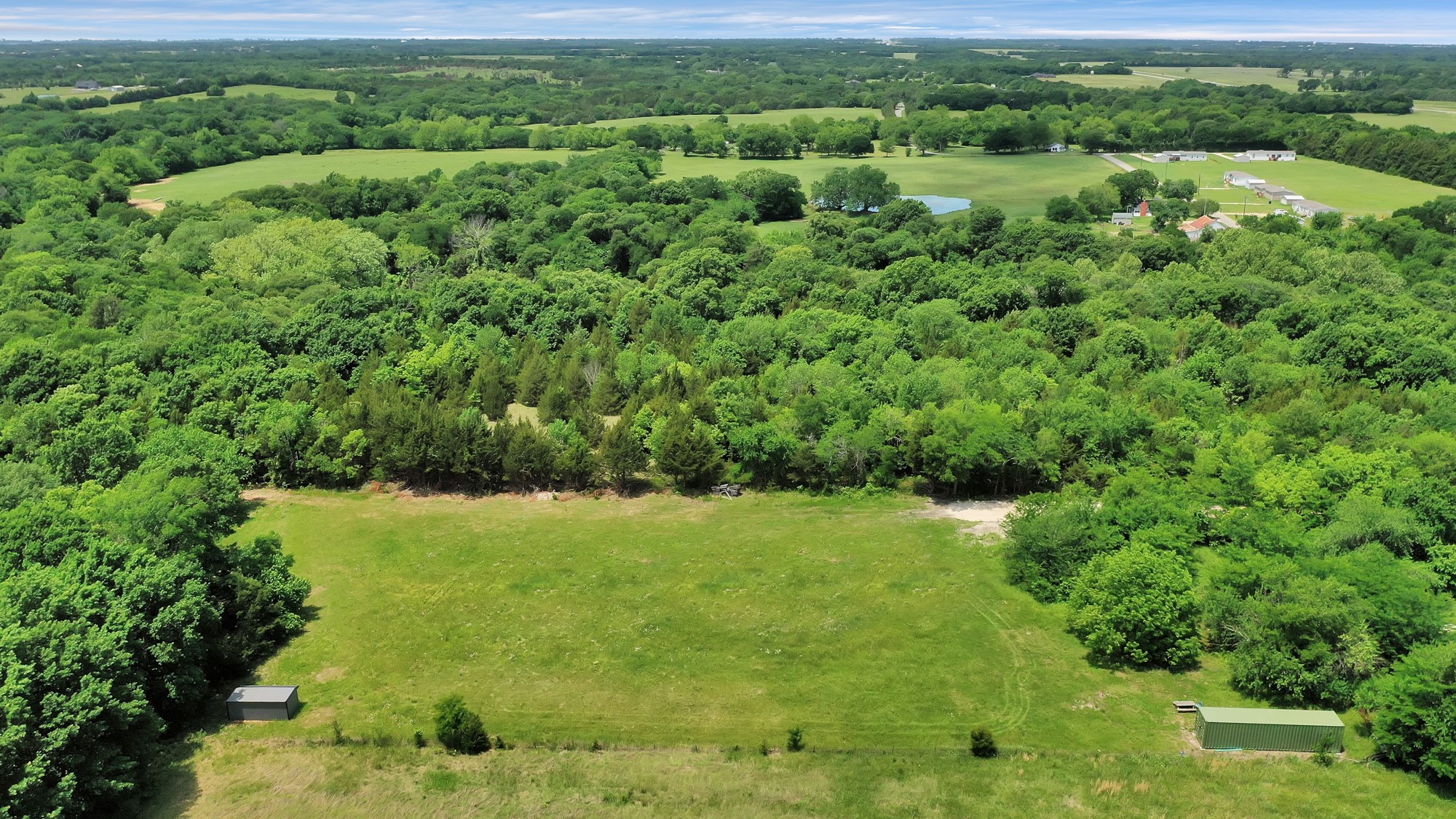 322 Grigg Road Sherman TX 75090