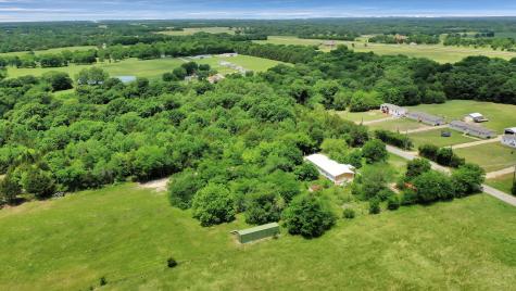 322 Grigg Road Sherman TX 75090
