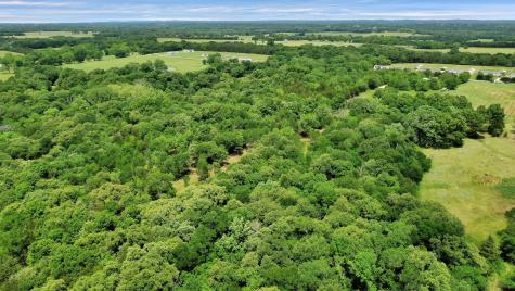 322 Grigg Road Sherman TX 75090