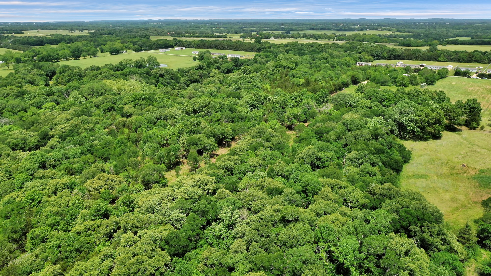 322 Grigg Road Sherman TX 75090