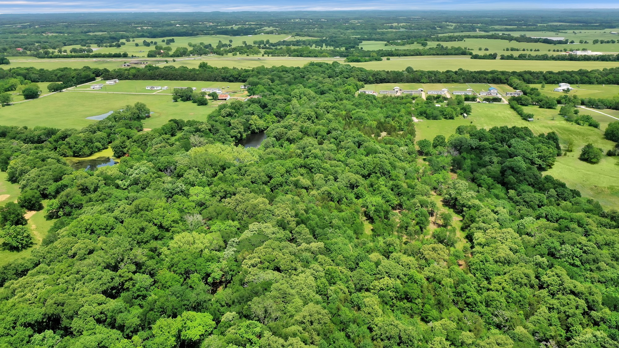 322 Grigg Road Sherman TX 75090