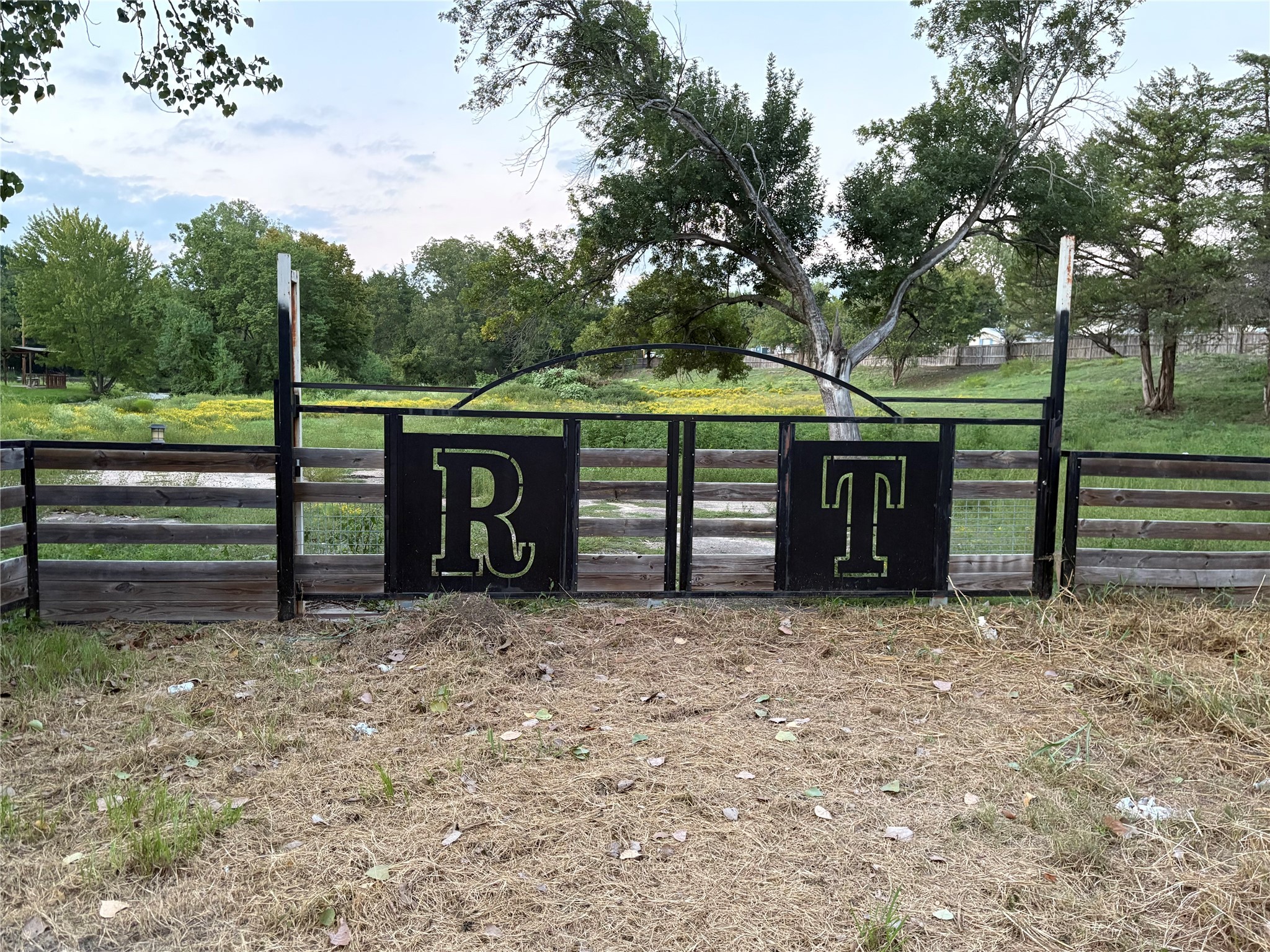 14647 Lasater Road Dallas TX 75253