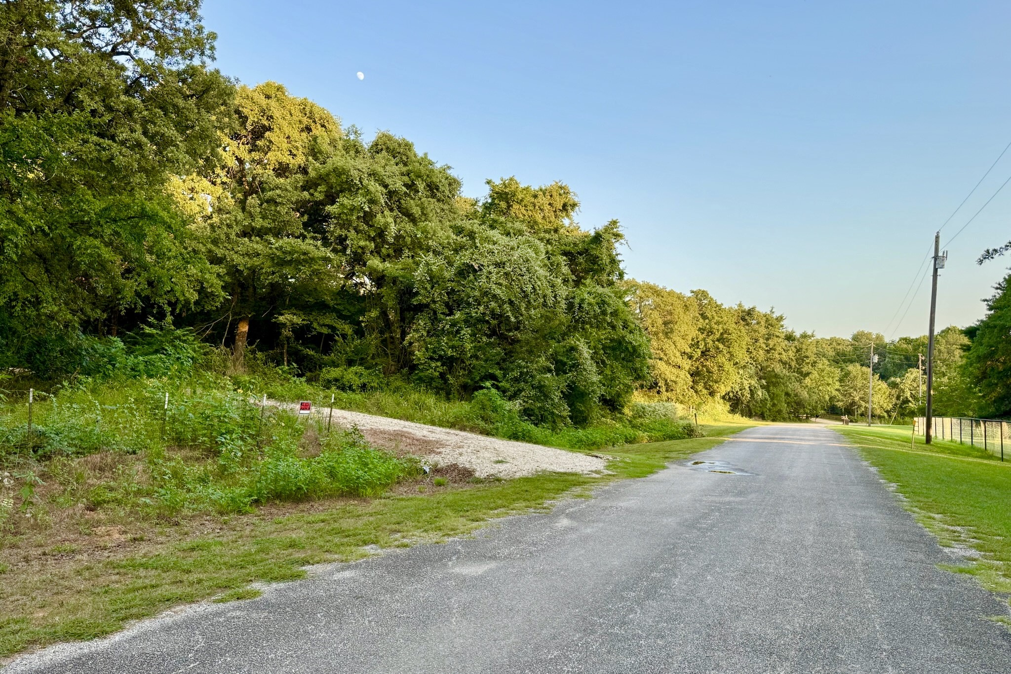 9213 Scenic Drive Pilot Point TX 76258