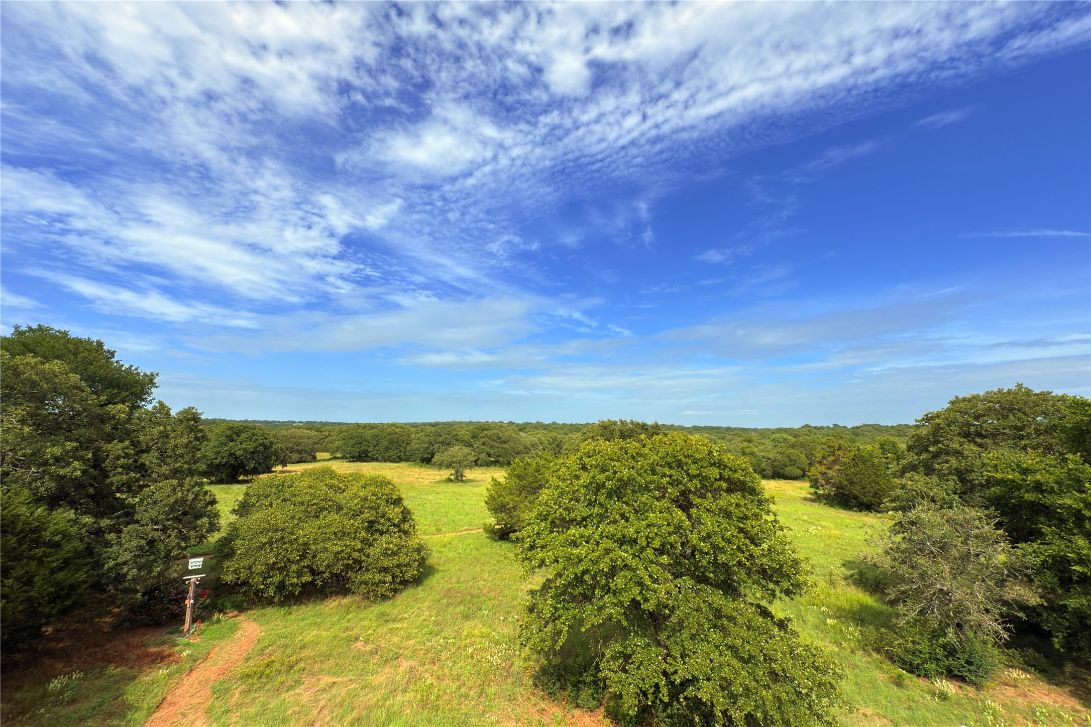 9213 Scenic Drive Pilot Point TX 76258