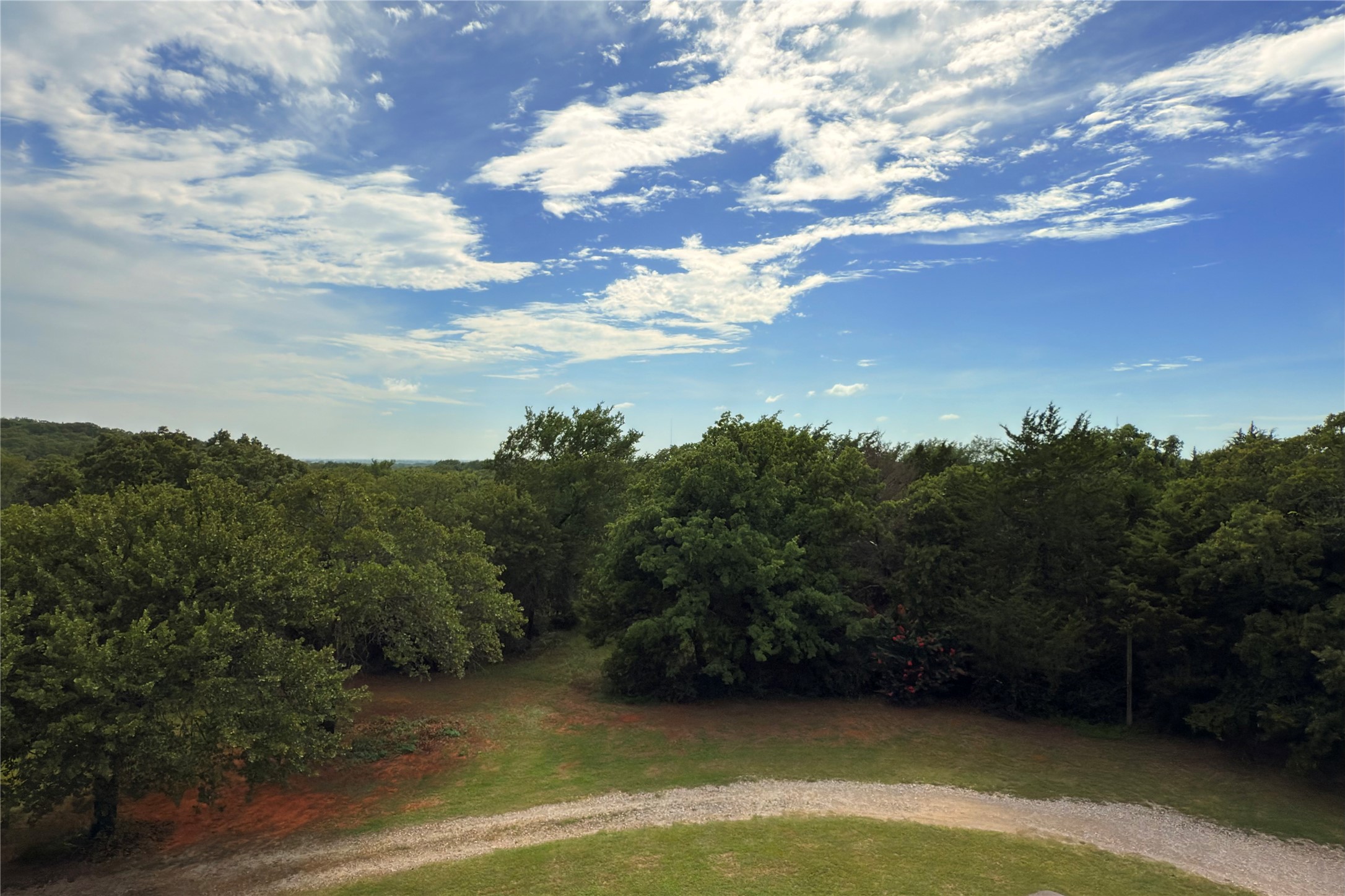 9213 Scenic Drive Pilot Point TX 76258