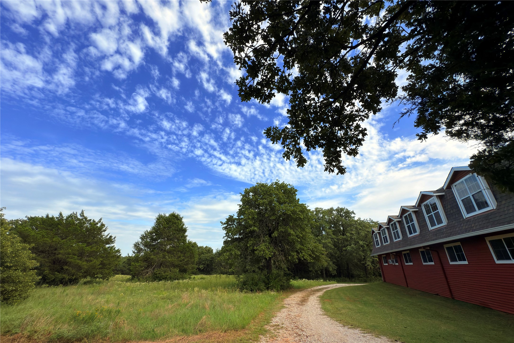 9213 Scenic Drive Pilot Point TX 76258