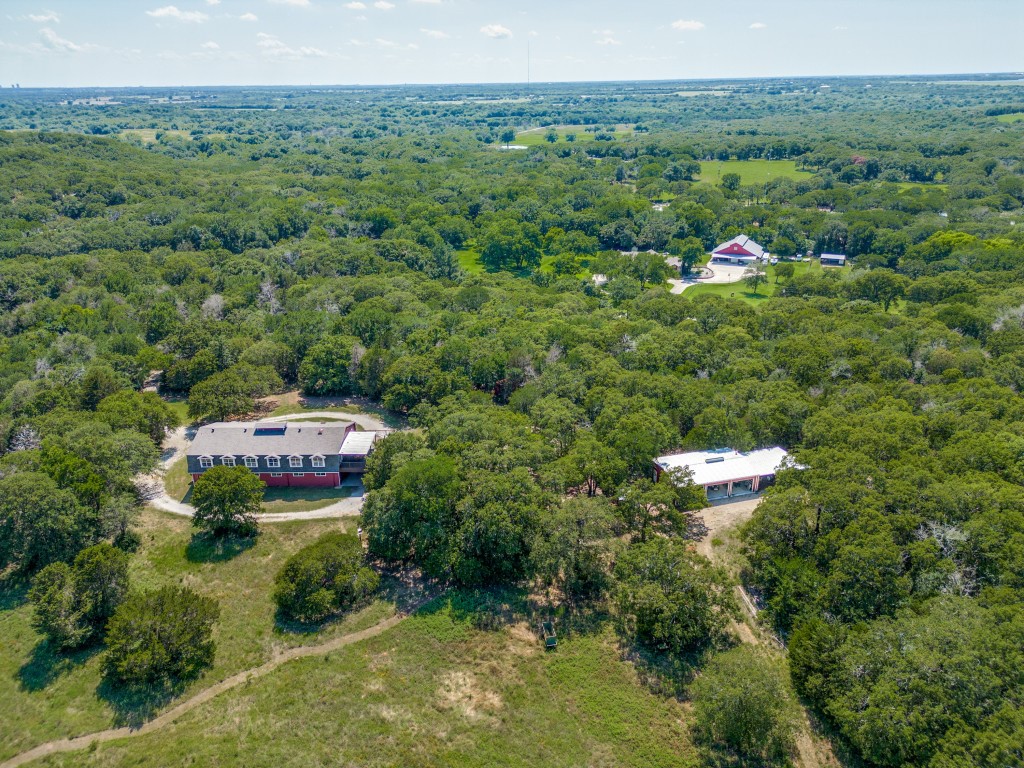 9213 Scenic Drive Pilot Point TX 76258