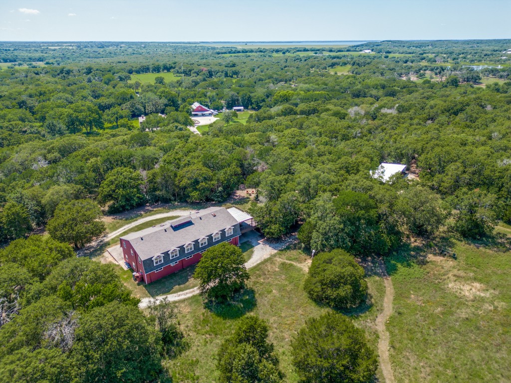 9213 Scenic Drive Pilot Point TX 76258