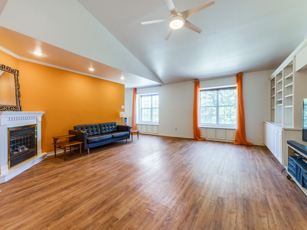 9213 Scenic Drive Pilot Point TX 76258