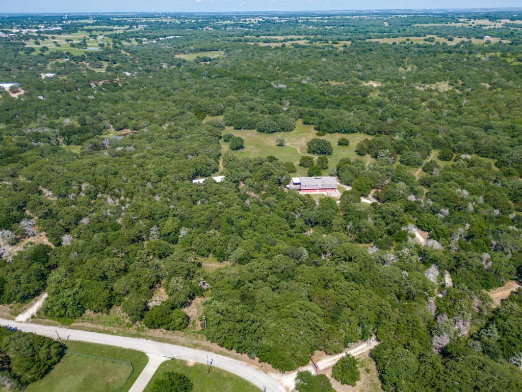 9213 Scenic Drive Pilot Point TX 76258