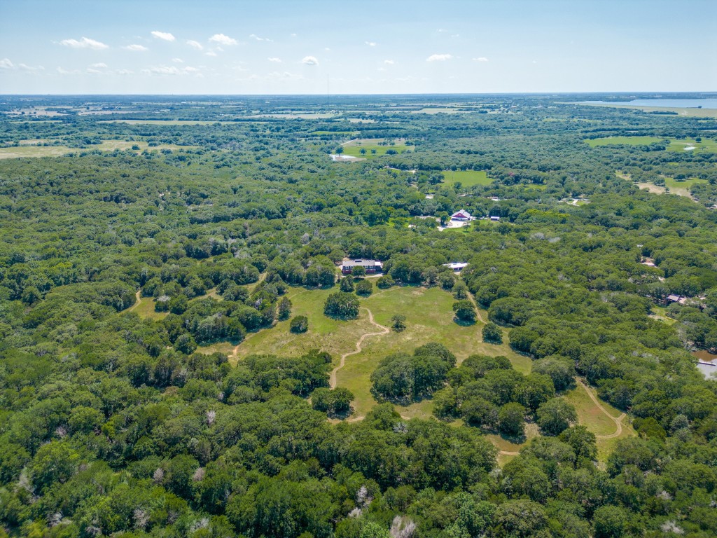 9213 Scenic Drive Pilot Point TX 76258