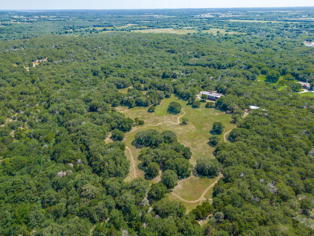 9213 Scenic Drive Pilot Point TX 76258