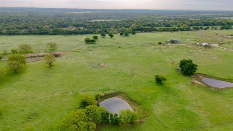 3061 Turkey Creek Road Sunset TX 76270