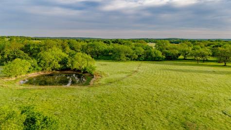 3061 Turkey Creek Road Sunset TX 76270