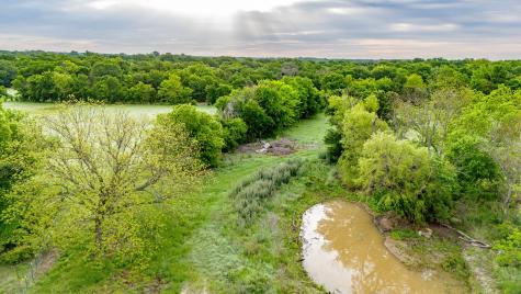 3061 Turkey Creek Road Sunset TX 76270