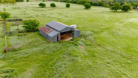 3061 Turkey Creek Road Sunset TX 76270