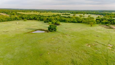 3061 Turkey Creek Road Sunset TX 76270