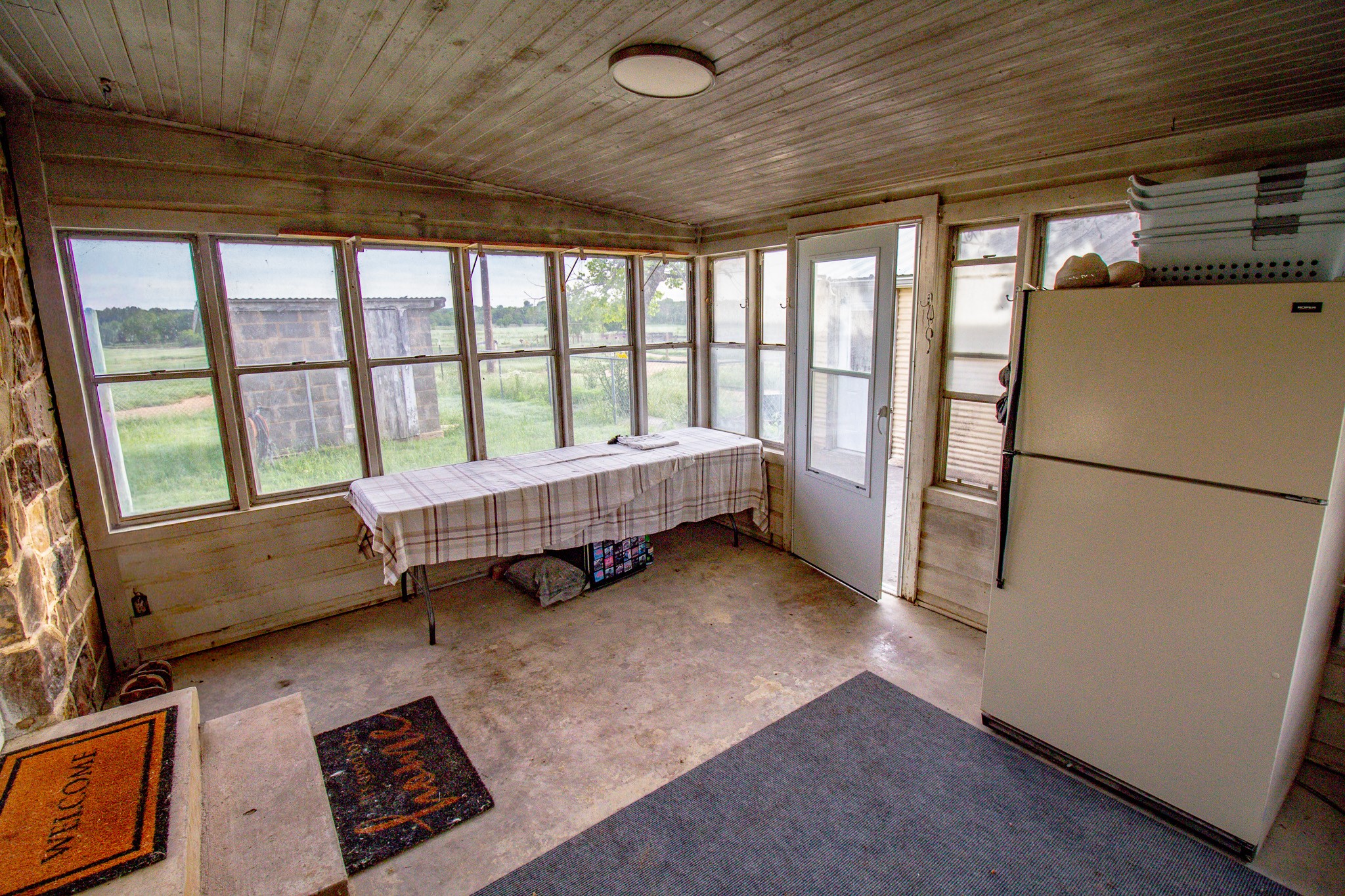 3061 Turkey Creek Road Sunset TX 76270