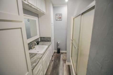 3061 Turkey Creek Road Sunset TX 76270